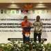 Pemerintah Aceh Tegaskan Komitmen Pemberantasan Korupsi melalui Sinergi Bersama KPK