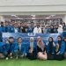 Jejak Komunis Jadi Universitas di Malaysia, Inspirasi untuk Pendirian Museum Perdamaian Aceh