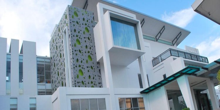 RSUD Meuraxa Bantah Kabar Sulitnya Rujukan Pasien dari Barat Selatan