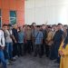 Sidang Gugat Gubernur Aceh Masuk Tahap Pembuktian, Kelompok Tani Hadirkan Saksi