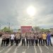 Keren, Polres Lhokseumawe Bentuk Tim Anti Premanisme