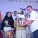 Wagub Aceh Buka Bakti Sosial Operasi Katarak di Aceh Utara, Ajak Dunia Usaha Perkuat Kepedulian Sosial