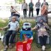 Peringati Hari Thalassemia Sedunia, BFLF Lhokseumawe–Aceh Utara Kumpulkan 73 Kantong Darah