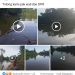 Viral Video Ikan Mati di Sungai Subulussalam, Warga Duga Akibat Limbah Sawit