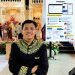 Platform Internasional Luarkampus.id, Akses Lebih di 20 Negara