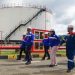 Komisaris Pertamina Patra Niaga Kunjungi Aceh, Pastikan Pasokan Energi Aman