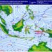BMKG Ungkap Banda Aceh dan Aceh Besar Berpotensi Angin Kencang Pada 13-14 Mei 2025