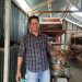 Kepiting Bakau Hijau, Premium Seafood Dari Aceh Tembus Pasar Asia