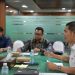Badan Gizi Nasional Bakal Dirikan SPPG di Wilayah 3T di Setiap Kabupaten/Kota di Aceh
