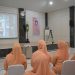 DWP Aceh Siap Berkolaborasi Sukseskan Program Pemerintah Aceh