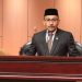 Sikapi Usulan Legalisasi Kasino, Senator Haji Uma: Langgar Pancasila dan Nilai Agama