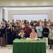 Mahasiswa PPG BK USK Gelar Seminar Kepemimpinan, Bahas Transformasi Guru di Era 5.0