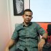 Hadi Surya: Kondisi, Peluang, Hingga Regulasi Sektor Investasi di Aceh
