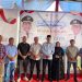 Program 100 Hari Kerja, Bupati H Mirwan Hadirkan Rumah Singgah Griya Tuan Tapa