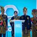 100 Hari Kerja Walikota, Banda Aceh Fokus Lunasi Utang dan Bangun Kolaborasi