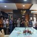 Mudahkan Pelayanan Masyarakat, Pemko Banda Aceh Kolaborasi dengan Pemprov DKI Jakarta