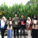 Meningkatkan Literasi, Formasi Abdya Gelar Diskusi Buku