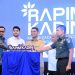 Wawalko Afdhal Harapkan Kadin jadi Mitra Strategis Pengembangan Ekonomi