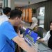Waspada, Penipuan Berkedok Aktivasi Identitas Kependudukan Digital