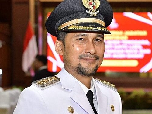 Keputusan Kemendagri, Pemerintah Aceh Sebut Status Kepemilikan Harusnya Mengacu Kesepakatan 1992