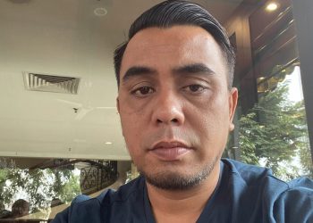 Mendagri Lakukan Pelanggaran Undang-Undang, Presiden Diminta Ambil Alih dan Cabut Keputusan Kontroversial