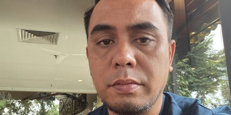 Mendagri Lakukan Pelanggaran Undang-Undang, Presiden Diminta Ambil Alih dan Cabut Keputusan Kontroversial
