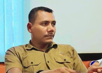 Aceh-Sumut Memanas: Mantan Kombatan GAM Desak Pemerintah RI Hormati MoU Helsinki