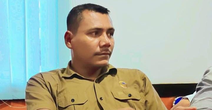 Aceh-Sumut Memanas: Mantan Kombatan GAM Desak Pemerintah RI Hormati MoU Helsinki