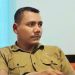 Aceh-Sumut Memanas: Mantan Kombatan GAM Desak Pemerintah RI Hormati MoU Helsinki
