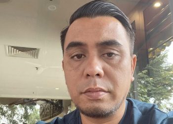 Mendagri Dituding Langgar UU, Eks Kombatan GAM Desak Presiden Cabut Keputusan Kontroversial