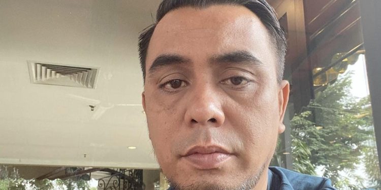 Mendagri Dituding Langgar UU, Eks Kombatan GAM Desak Presiden Cabut Keputusan Kontroversial