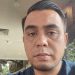 Mendagri Dituding Langgar UU, Eks Kombatan GAM Desak Presiden Cabut Keputusan Kontroversial