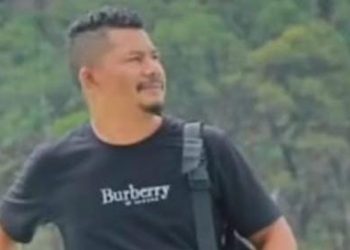 Mantan Ajudan Ishak Daud Desak Kemendagri Cabut Keputusan Empat Pulau Aceh