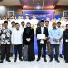 Lantik Pengurus IkOed 2025-2028, Illiza : Ini Semangat Baru