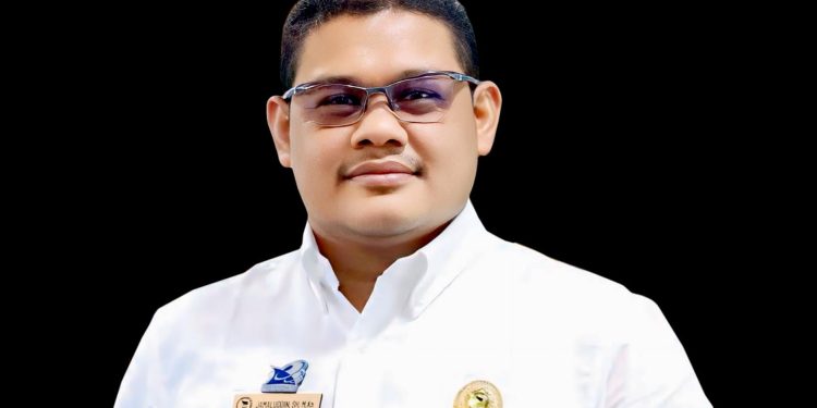 Ketua BRA Apresiasi Muzakir Manaf dan Presiden Prabowo Angkat Kisah Rekonsiliasi Aceh di Forum Internasional