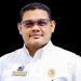 Ketua BRA Apresiasi Muzakir Manaf dan Presiden Prabowo Angkat Kisah Rekonsiliasi Aceh di Forum Internasional