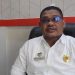 Jamaluddin, ketua Badan Reintegrasi Aceh (ist)