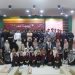 EDSA Hadirkan Semangat Globalisasi Lewat Acara Lecturer Talk Bertema Eropa