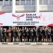 Plt Sekda Aceh: Pancasila adalah Jiwa Bangsa