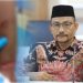 Korban Pembacokan Tak Bisa Berobat Tanpa BPJS, Haji Uma Turun Tangan