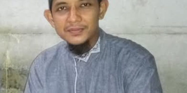 Tokoh Agama Aceh Utara Ajak Jaga NKRI dari Paham Radikal