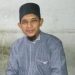 Tokoh Agama Aceh Utara Ajak Jaga NKRI dari Paham Radikal