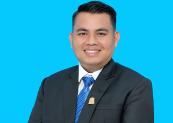 Empat Pulau Aceh di Putuskan Milik Sumut,DPRK Aceh Utata: Tak Sesuai Fakta Historis