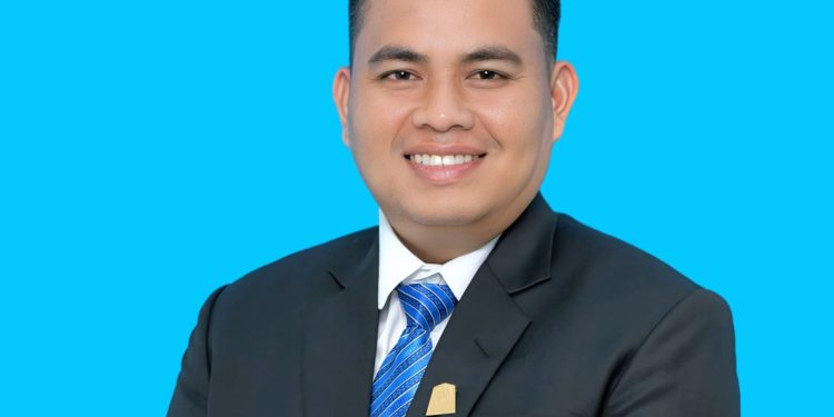 Empat Pulau Aceh di Putuskan Milik Sumut,DPRK Aceh Utata: Tak Sesuai Fakta Historis