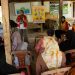 Jumlah Pekerja Anak Meningkat. Save the Children Perkuat PATBM