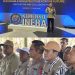Bupati Bersama Wakil Bupati Terus Bergerak Demi Aceh Selatan Maju dan Produktif