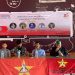 LMND Nasional Desak Presiden RI untuk Copot Mendagri