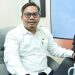 Furqan: Koperasi Desa Merah Putih Akan Jadi Pondasi Ekonomi Syariah yang Mandiri di Aceh