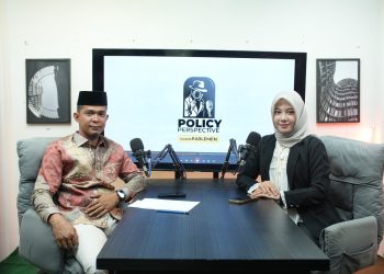 Hadi Surya: Kalau Gubernur Sumut Berjiwa Ksatria, Pulau Itu Akan Dilepaskan