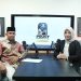 Hadi Surya: Kalau Gubernur Sumut Berjiwa Ksatria, Pulau Itu Akan Dilepaskan